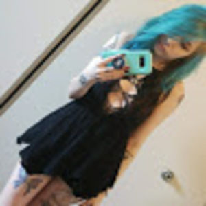 Meet your Posher, Chay